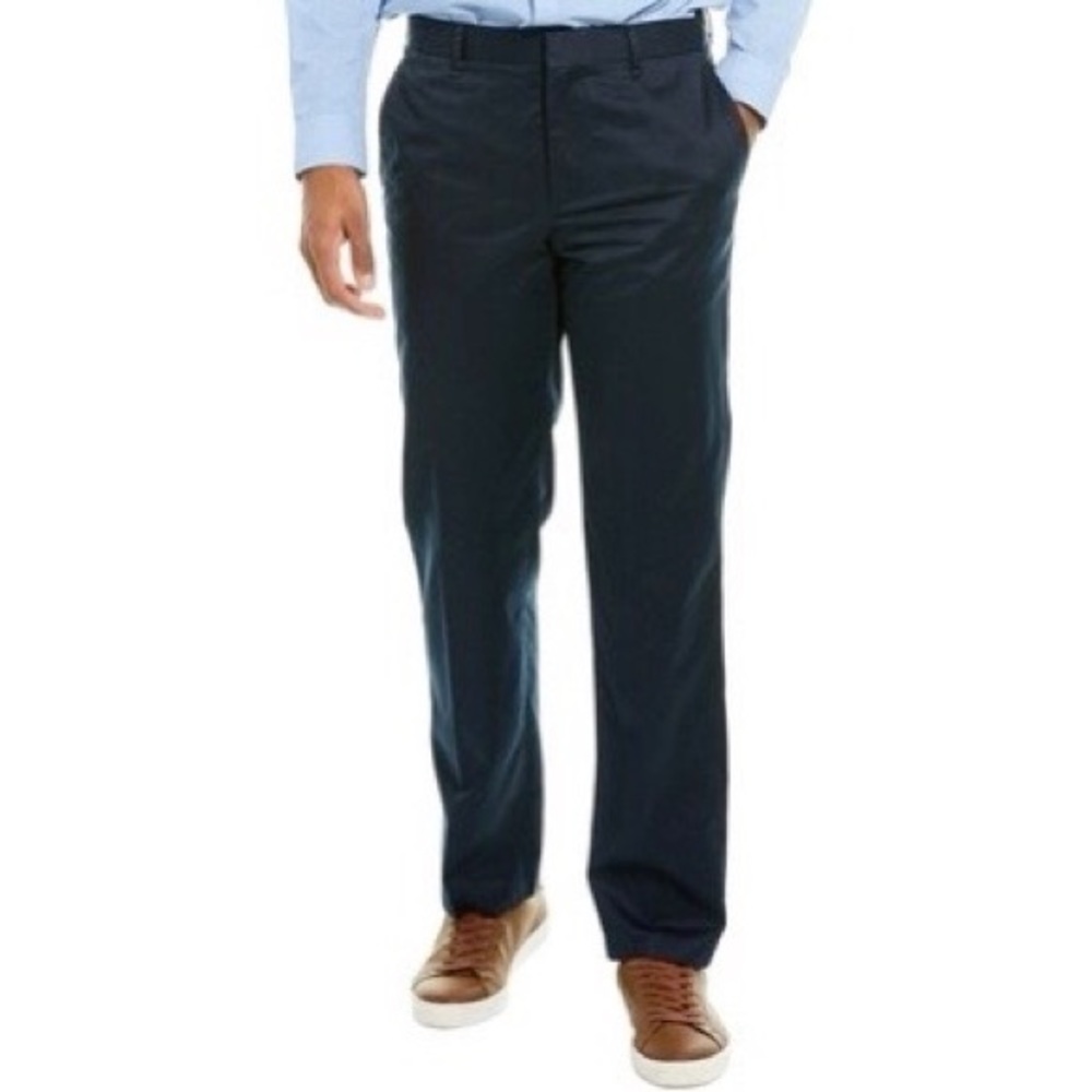 Bonobos Weekday Straight Leg Trousers